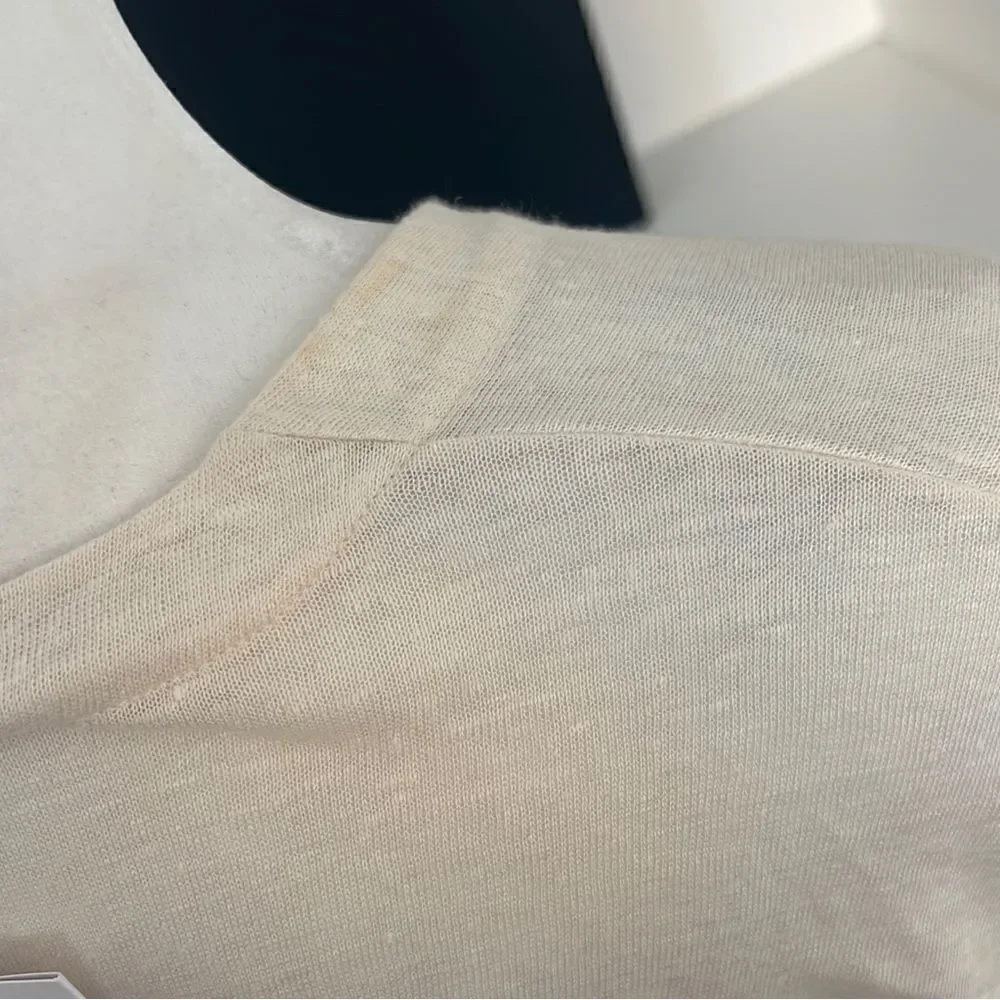 IRO Tunic - Picture 8 of 8